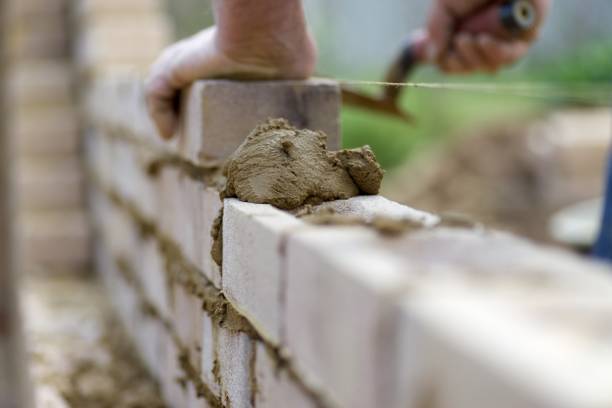 Best Concrete Removal and Replacement in Mansfield, MO